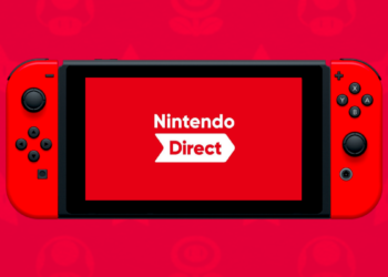 Un nouveau Nintendo Direct pour bientôt ? Le point sur la rumeur du jour