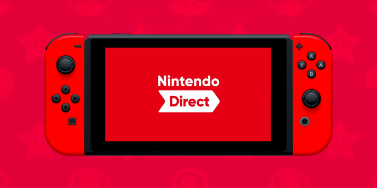 Un nouveau Nintendo Direct pour bientôt ? Le point sur la rumeur du jour