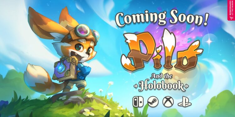 3 nouveaux jeux annoncés sur Nintendo Switch