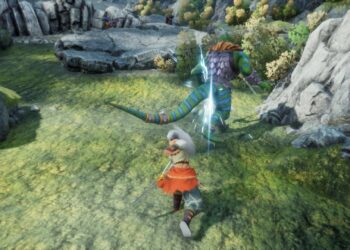 Le plein d&rsquo;informations pour Romancing SaGa 2 Revenge of the Seven