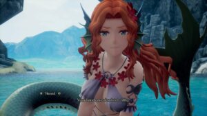 Le plein d’informations sur Romancing SaGa 2 : Revenge of the Seven