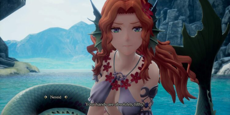 Le plein d’informations sur Romancing SaGa 2 : Revenge of the Seven