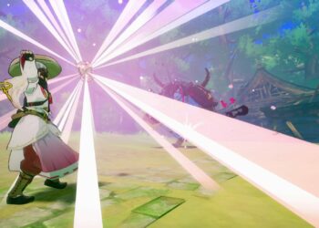 Résumé complet du Indie World Showcase + Nintendo Direct: Partner Showcase