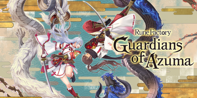 Résumé complet du Indie World Showcase + Nintendo Direct: Partner Showcase