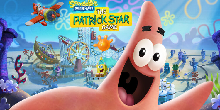 Résumé complet du Indie World Showcase + Nintendo Direct: Partner Showcase