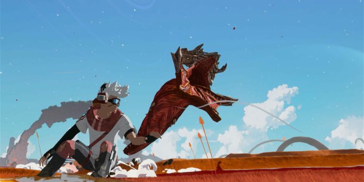 Résumé complet du Indie World Showcase + Nintendo Direct: Partner Showcase