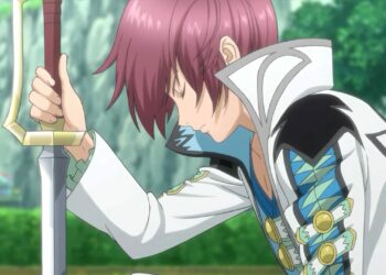 Résumé complet du Indie World Showcase + Nintendo Direct: Partner Showcase