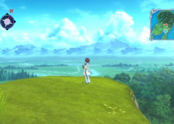 Résumé complet du Indie World Showcase + Nintendo Direct: Partner Showcase