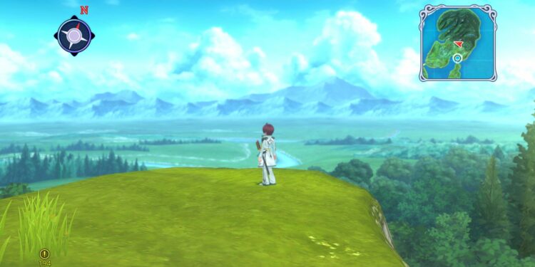 Résumé complet du Indie World Showcase + Nintendo Direct: Partner Showcase