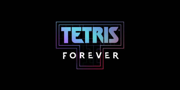 Résumé complet du Indie World Showcase + Nintendo Direct: Partner Showcase