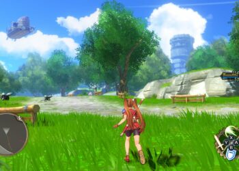 Résumé complet du Indie World Showcase + Nintendo Direct: Partner Showcase