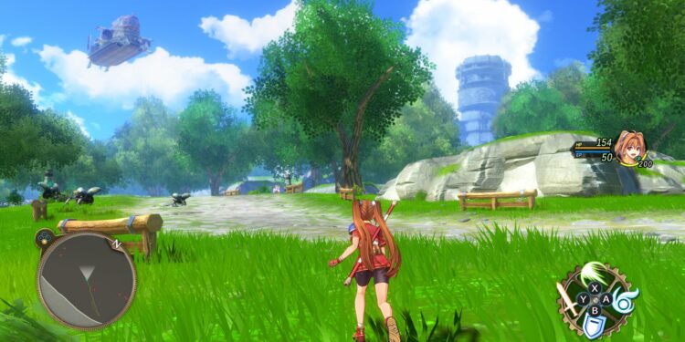 Résumé complet du Indie World Showcase + Nintendo Direct: Partner Showcase