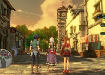 Résumé complet du Indie World Showcase + Nintendo Direct: Partner Showcase