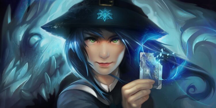 Le MMO débordant de magie « Wizard101 » débarque sur Nintendo Switch