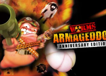 Résumé complet du Indie World Showcase + Nintendo Direct: Partner Showcase