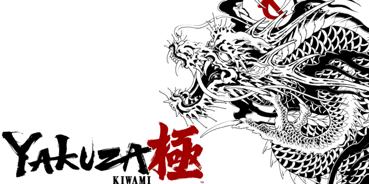 Résumé complet du Indie World Showcase + Nintendo Direct: Partner Showcase