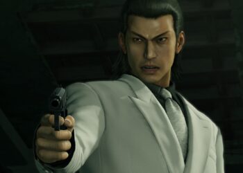 Résumé complet du Indie World Showcase + Nintendo Direct: Partner Showcase