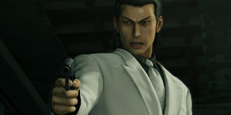 Résumé complet du Indie World Showcase + Nintendo Direct: Partner Showcase