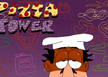 Résumé complet du Indie World Showcase + Nintendo Direct: Partner Showcase