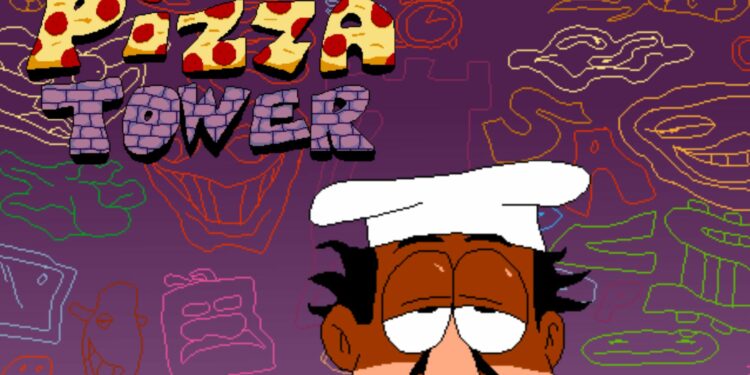 Résumé complet du Indie World Showcase + Nintendo Direct: Partner Showcase