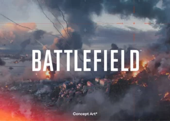 Vince Zampella d’EA déclare que Nintendo est un « grand partenaire », en attendant Battlefield sur Switch 2