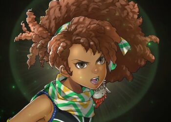 Le DLC « Marisa » est retardé pour Eiyuden Chronicle : Hundred Heroes