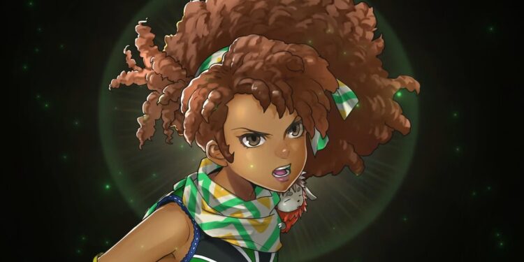 Le DLC « Marisa » est retardé pour Eiyuden Chronicle : Hundred Heroes