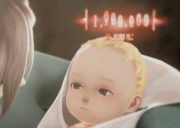 FREEDOM WARS REMASTERED : Découvrez le célèbre jeu d&rsquo;action de la PlayStation Vita sur Nintendo Switch