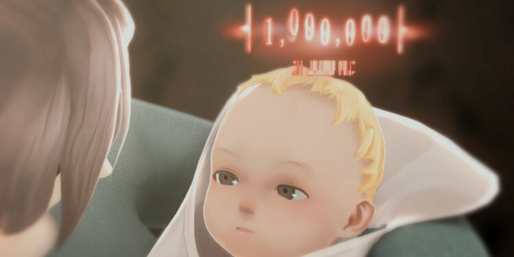 FREEDOM WARS REMASTERED : Découvrez le célèbre jeu d’action de la PlayStation Vita sur Nintendo Switch