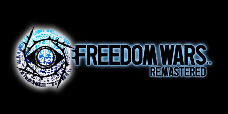 L’exclusivité PSVita Freedom Wars annoncé sur Nintendo Switch