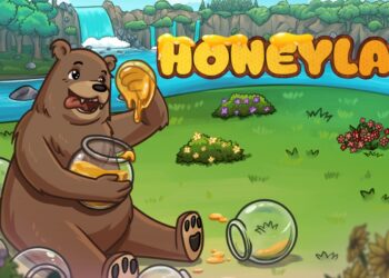 HoneyLand (Nintendo Switch) – Le test