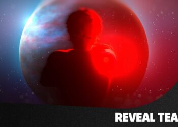 Space Adventure Cobra – The Awakening annoncé sur Nintendo Switch