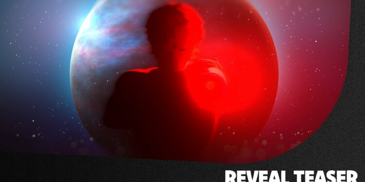 Space Adventure Cobra – The Awakening annoncé sur Nintendo Switch