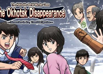 Top des ventes de la semaine: l’échec d’Astro Bot ne sauve pas le soldat PS5