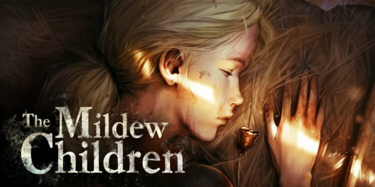 The Mildew Children (Nintendo Switch) – Le test