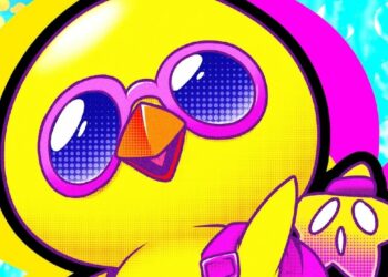 Toree Saturn annoncé sur Nintendo Switch