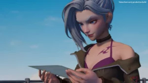 My Time at Evershine dévoile une nouvelle bande-annonce sur Switch 2