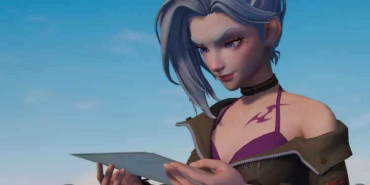 My Time at Evershine, suite de My Time At Portia et Sandrock, annoncé sur Nintendo Switch 2