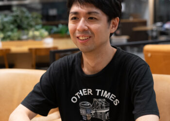 Interview avec Shinichi Tatsuke, producteur de Romancing SaGa 2 sur Nintendo Switch