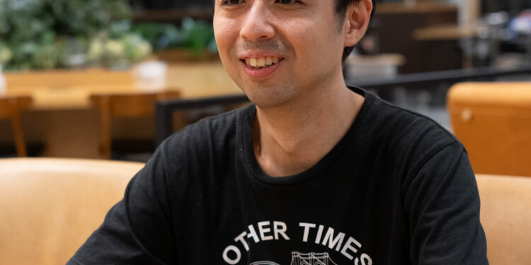 Interview avec Shinichi Tatsuke, producteur de Romancing SaGa 2 sur Nintendo Switch