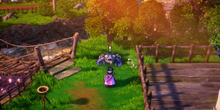 Dragon Quest III HD-2D Remake (Nintendo Switch) – Le test