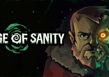 Edge of Sanity (Nintendo Switch) – Le test