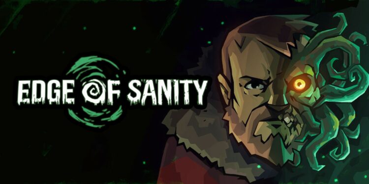 Edge of Sanity (Nintendo Switch) – Le test
