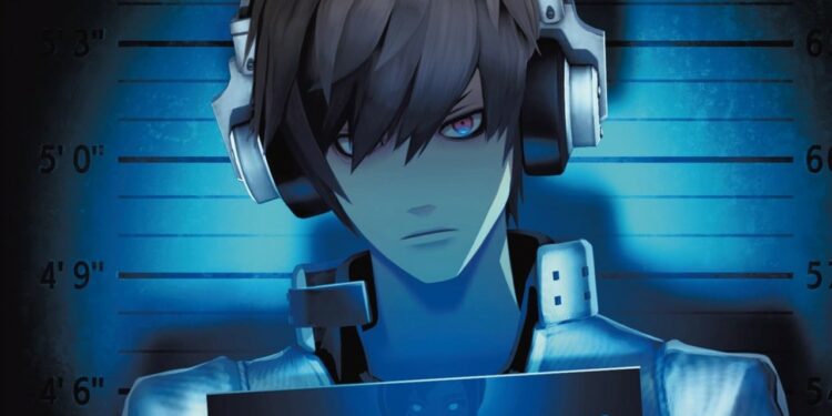 La box japonaise de Freedom Wars Remastered sur Nintendo Switch