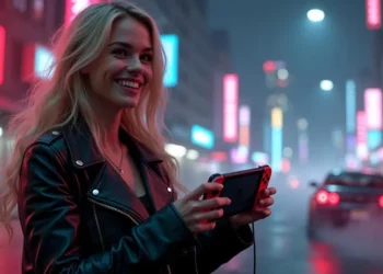 La Nissan Skyline de Fast & Furious disponible dans Fortnite