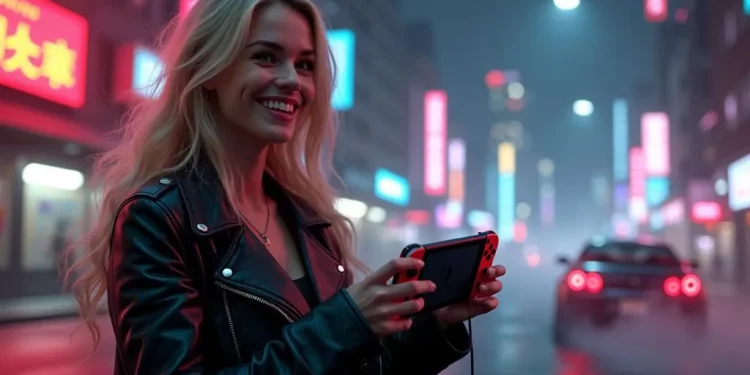 La Nissan Skyline de Fast & Furious disponible dans Fortnite