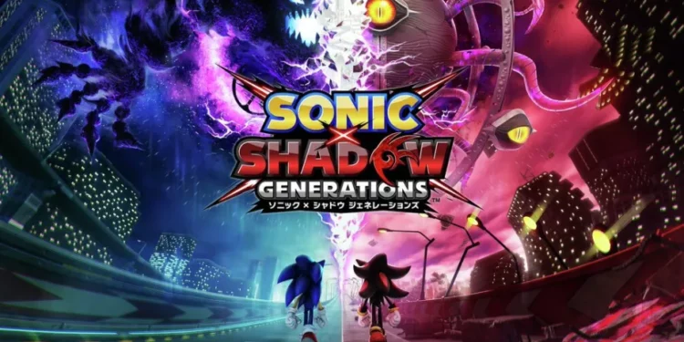 Nintendo est de retour à Paris Games Week!