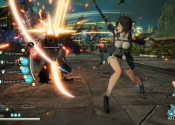 KOEI TECMO dévoile de nouvelles informations sur Atelier Yumia : L’Alchimiste des Souvenirs et la Terre Rêvée