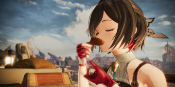 KOEI TECMO dévoile de nouvelles informations sur Atelier Yumia : L’Alchimiste des Souvenirs et la Terre Rêvée