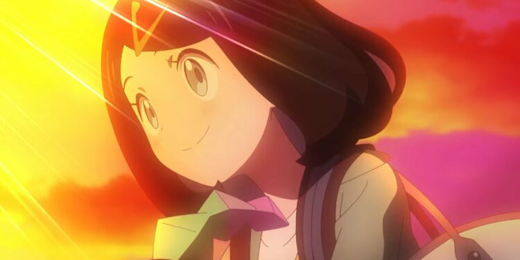 La série : Pokémon, les horizons sera de retour bientôt sur Gulli et Canal J pour la deuxième saison